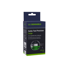 DENNERLE CARBO TEST PRECISION LARGE