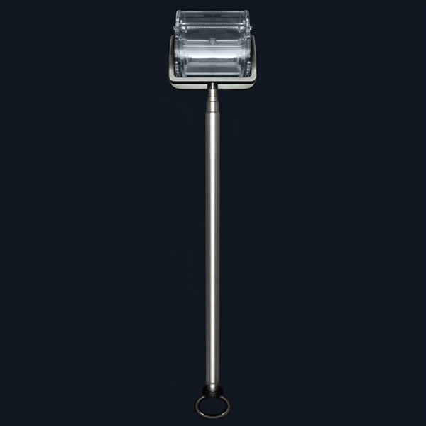 DENNERLE SNAIL CATCHER