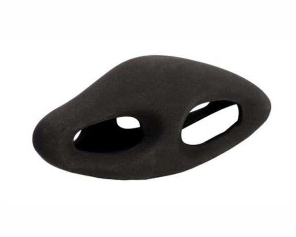 DENNERLE DECOR CERAMIC STYLE 16X4,5X6,5 CM