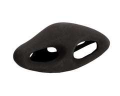 DENNERLE DECOR CERAMIC STYLE 16X4,5X6,5 CM