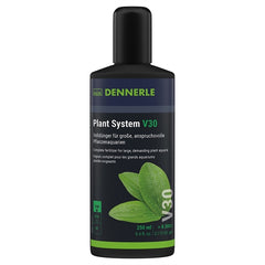 DENNERLE PLANT SYSTEM V30