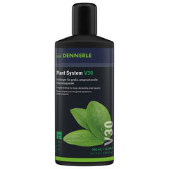 DENNERLE PLANT SYSTEM V30