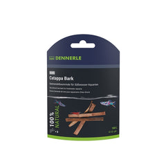 DENNERLE NANO CATAPPA BARKS 8 ST