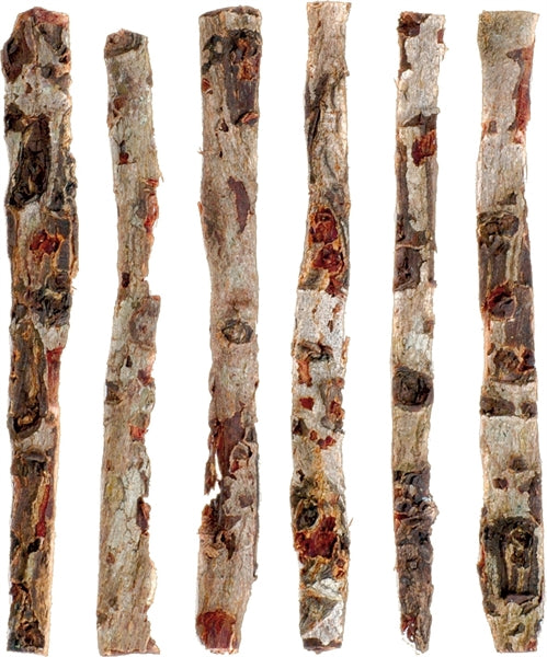 DENNERLE NANO CATAPPA BARKS 8 ST