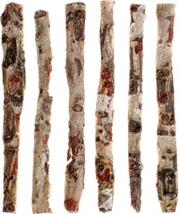 DENNERLE NANO CATAPPA BARKS 8 ST