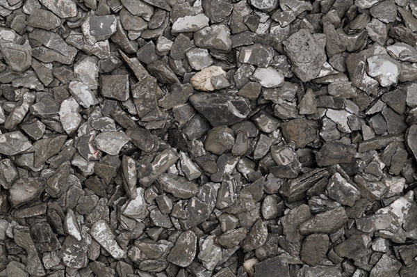 DENNERLE NATURAL GRAVEL KONGO