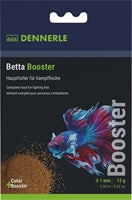 DENNERLE BETTA BOOSTER 30 ML