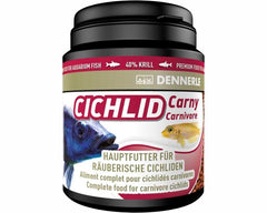 Dennerle Cichlid carny 200 ml