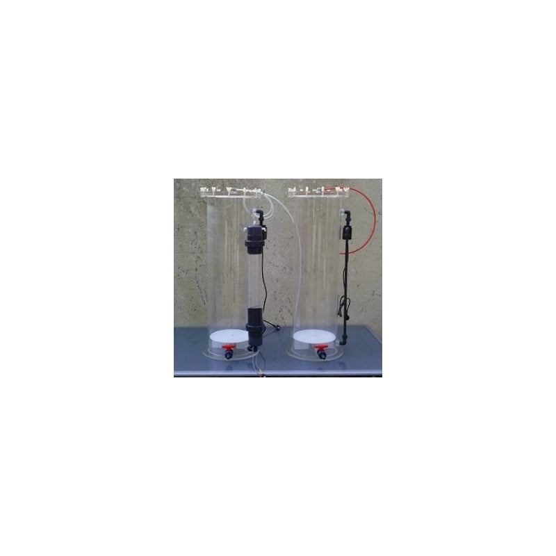 ExT13 (13400L) 80x110x45cm (LHW)