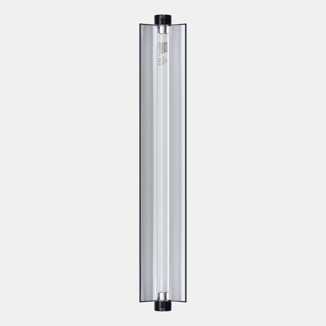 ARCADIA PRO T5 MAX SET SHADEDWELLER 2,5% UVB 14 WATT
