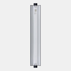 ARCADIA PRO T5 MAX SET SHADEDWELLER 2,5% UVB 14 WATT