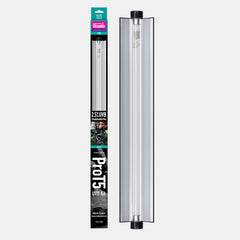 ARCADIA PRO T5 MAX SET SHADEDWELLER 2,5% UVB 14 WATT