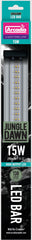 ARCADIA JUNGE DAWN LED BAR 290 MM 15 WATT