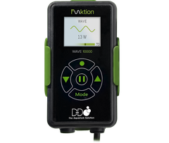 D-D Funktion Wave Pump