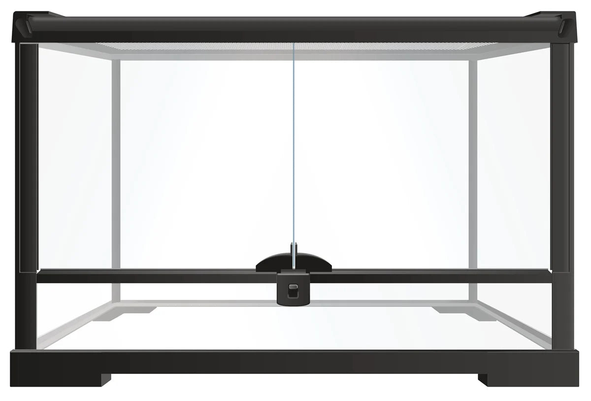 Repto Terra Earth 51x25x30