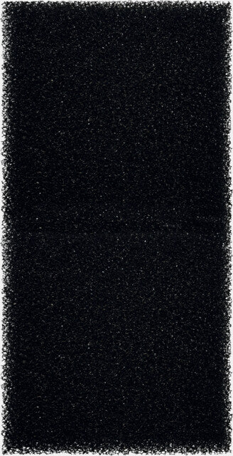 REPTO PALU FOAM 100X 50X5 CM
