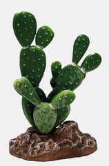 REPTO PLANT CACTUS OPUNTIA