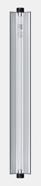 ARCADIA PRO T5 UVB SET VOGEL 2.4% UV-B 54 WATT
