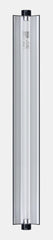 ARCADIA PRO T5 UVB SET VOGEL 2.4% UV-B 54 WATT