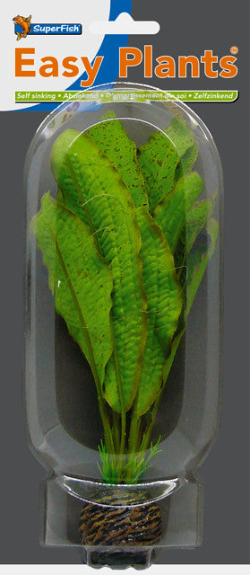 SF Easy Plants Middel 20 cm