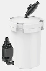SuperFish Eco Flow 240