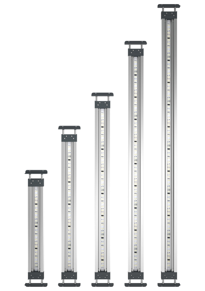 Oase MotionControl LED