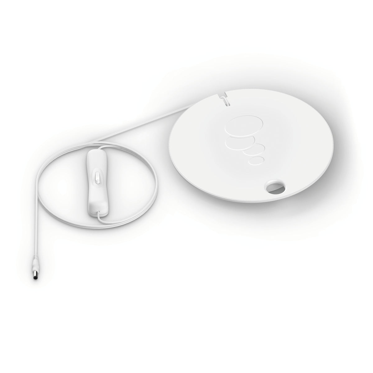BiOrb standaard LED Classic L groot