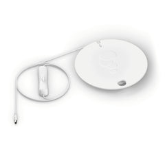 BiOrb standaard LED Classic L groot