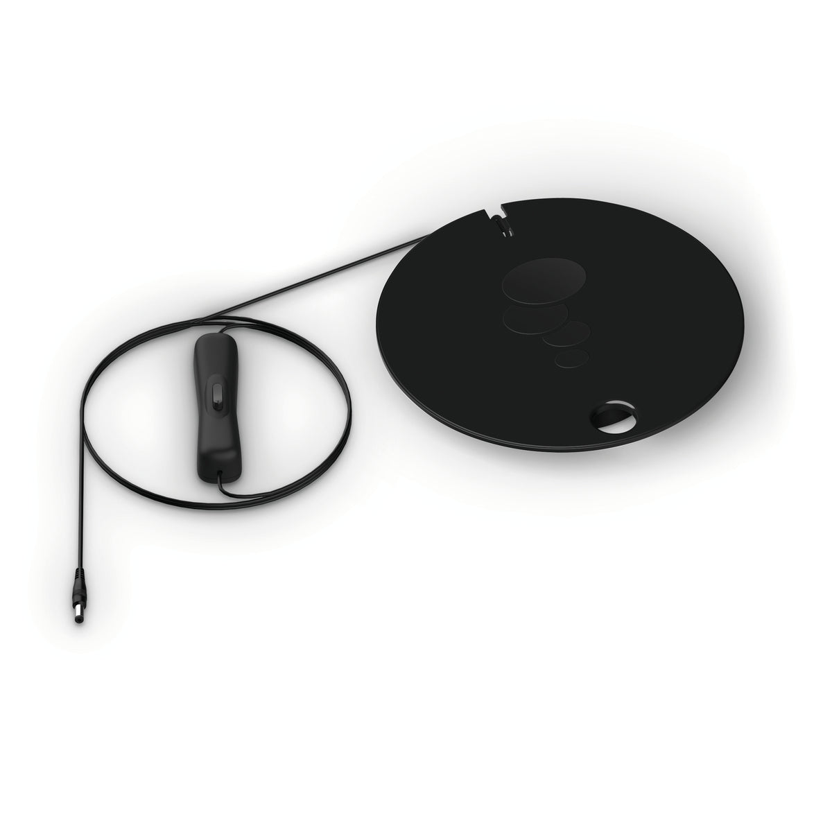 BiOrb standaard LED Classic L groot