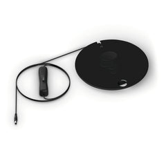 BiOrb standaard LED Classic L groot