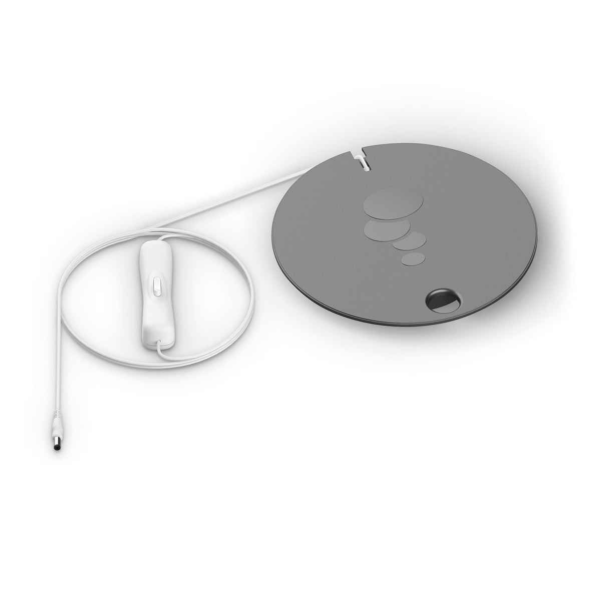 BiOrb standaard LED Classic L groot