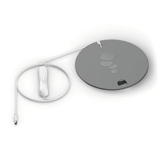 BiOrb standaard LED Classic L groot