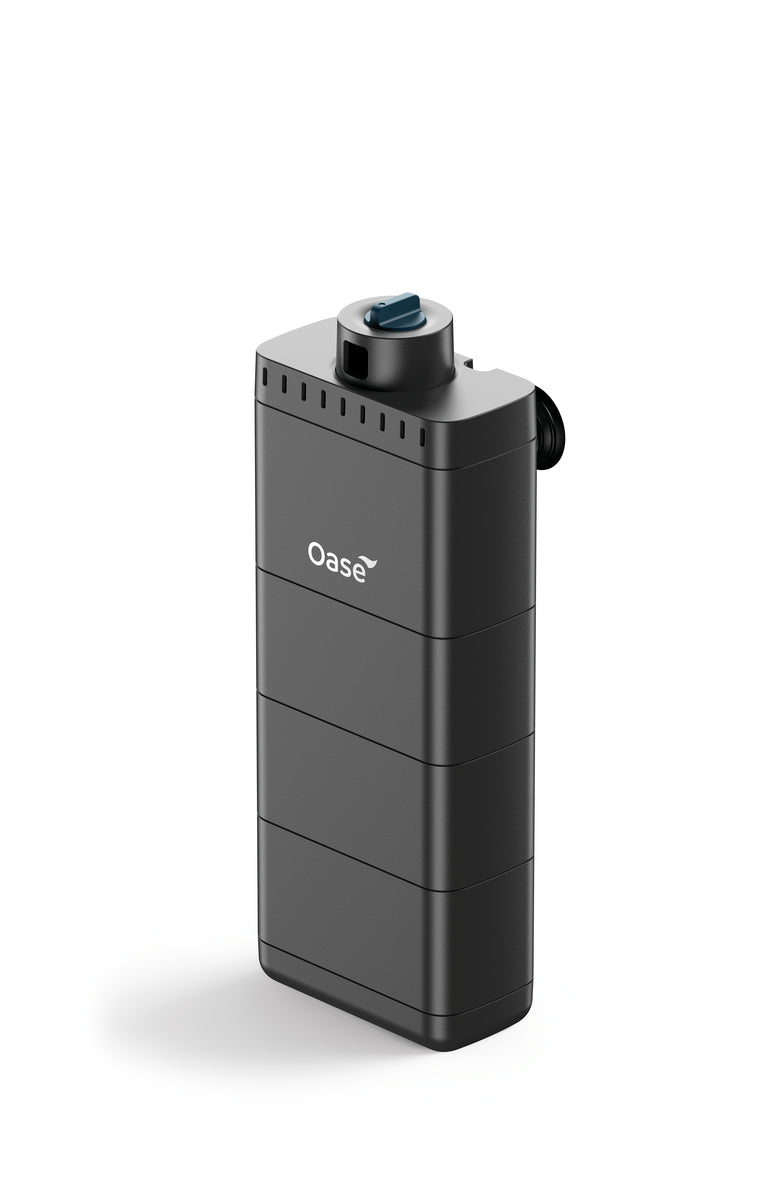Oase Ecoflow