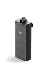 Oase Ecoflow