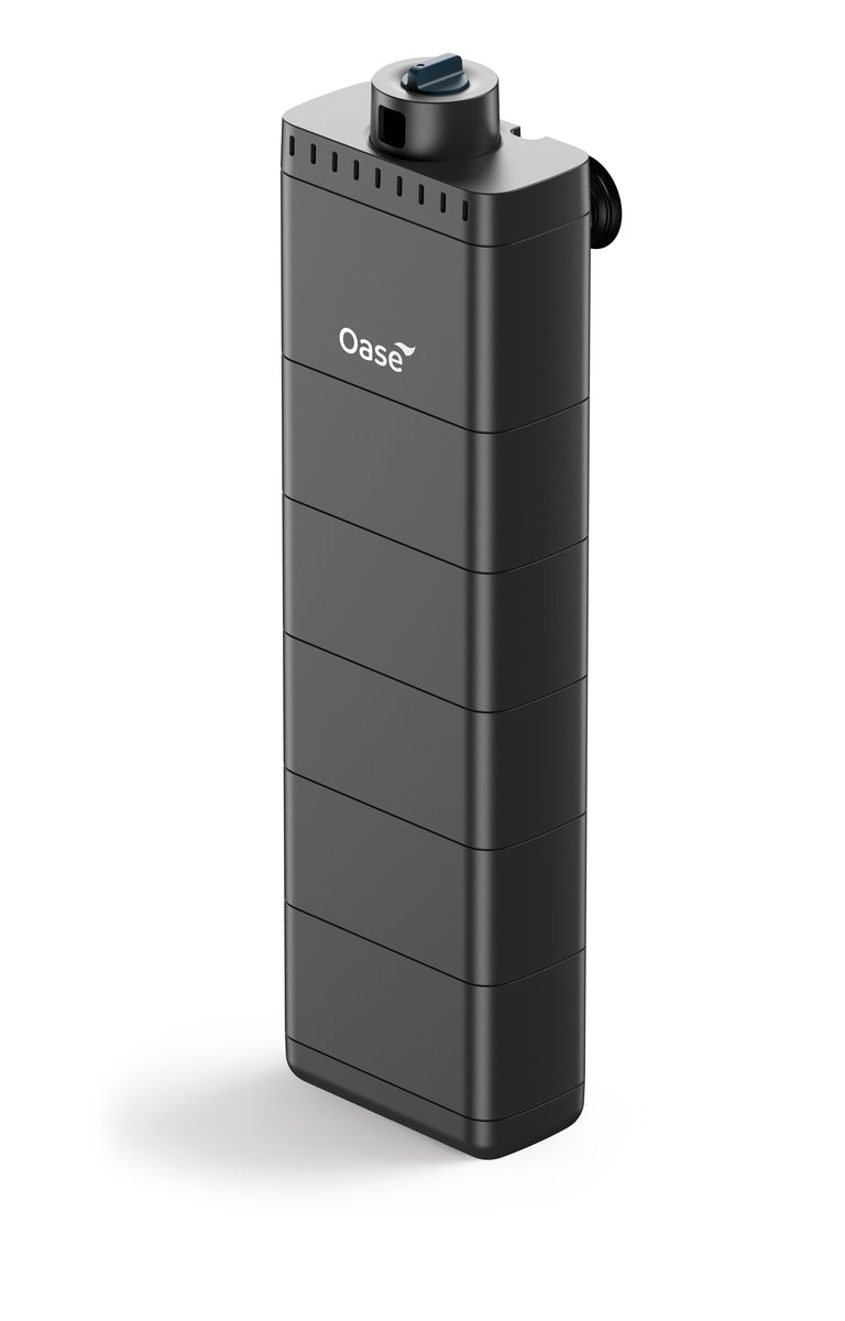 Oase Ecoflow