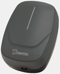 SF SILENT AIR 1000
