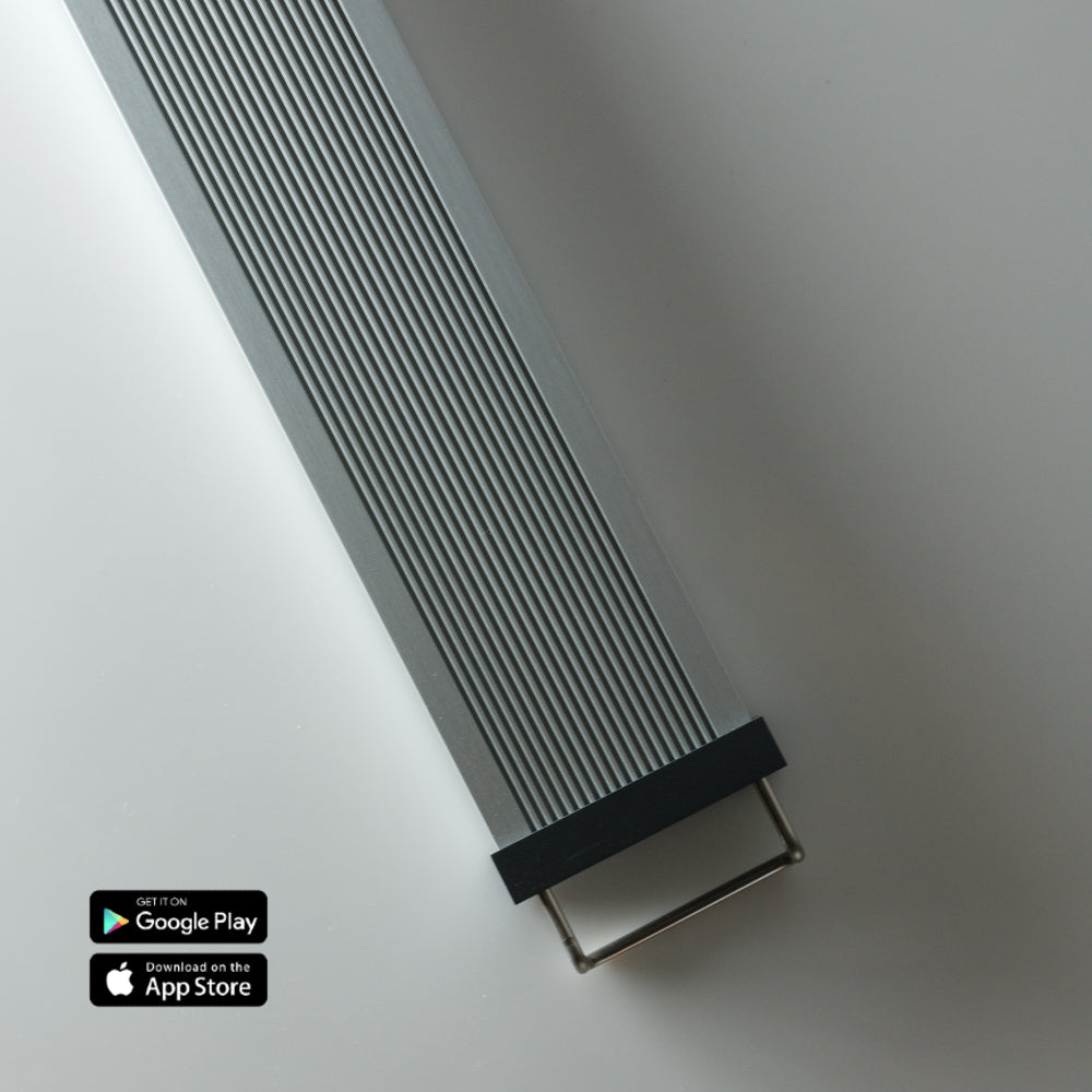 twinstar G+ PRO 140