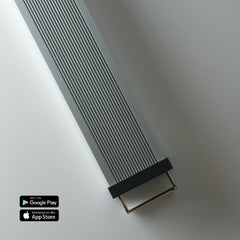 twinstar G+ PRO 140