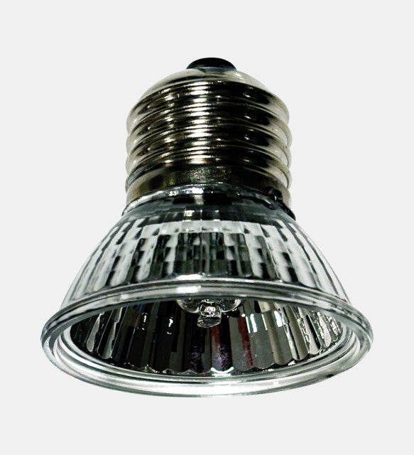 REPTO NANO HALOGEN LIGHT 25 WATT