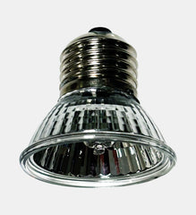 REPTO NANO HALOGEN LIGHT 50 WATT