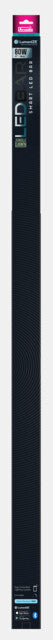 LUMENIZE JUNGLE DAWN LED BAR 1240 MM 80 WATT
