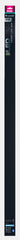 LUMENIZE JUNGLE DAWN LED BAR 1240 MM 80 WATT