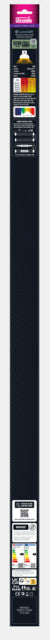 LUMENIZE JUNGLE DAWN LED BAR 1240 MM 80 WATT