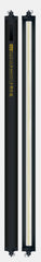 LUMENIZE JUNGLE DAWN LED BAR 1240 MM 80 WATT