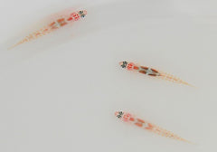 Tigrigobius dilepis