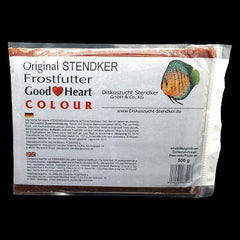Stendker Good Heart Colour 500 gram