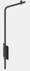 REPTO LIGHT STAND ADHESIVE