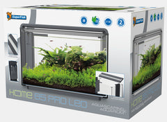 SF HOME PROLED 85 AQUARIUM WIT