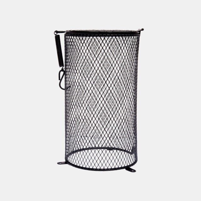 ARCADIA LAMP BESCHERMINGS KOOI