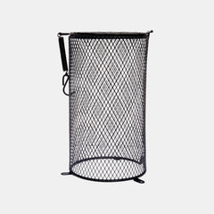 ARCADIA LAMP BESCHERMINGS KOOI